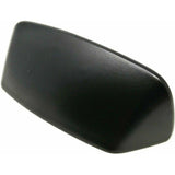 Modern minimal cup handle