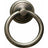Ring handle 50mm