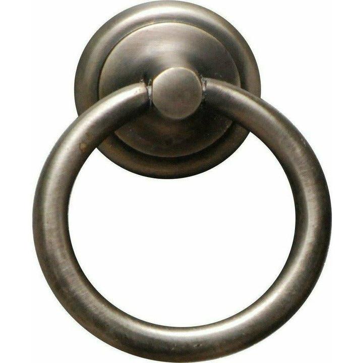 Ring handle 50mm
