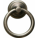 Ring handle 50mm