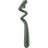 "Roberto" designer pull handles