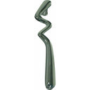"Roberto" designer pull handles