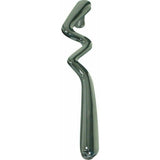 "Roberto" designer pull handles