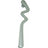 "Roberto" designer pull handles