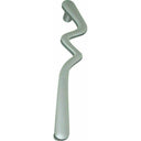 "Roberto" designer pull handles