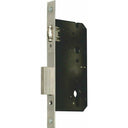 Roller Lock (Lock Body Only) - Decor Handles