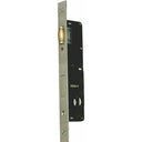 Roller Lock (Lock Body Only)