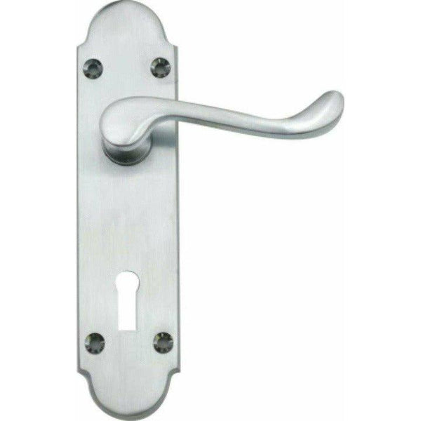 decor_handles-