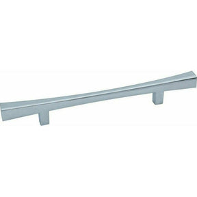 Square tapered cupboard handle - Decor Handles