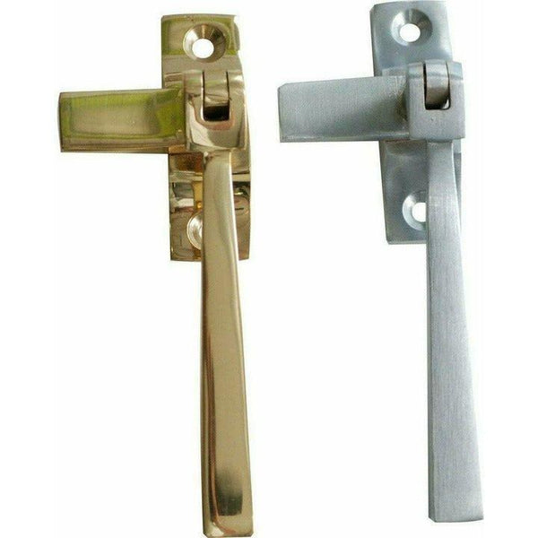 Window Hardware for Sale at the Best Prices Online