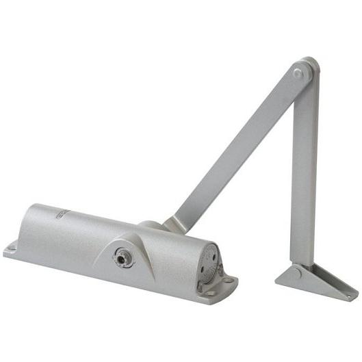 TS-1000 DOOR CLOSER - FIRE RATED