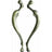 Designer pull handles - Decor Handles
