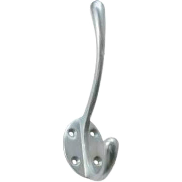 https://www.decorhandles.co.za/cdn/shop/products/double-hat-and-coat-hook-solid-brass-441172.jpg?v=1710326674