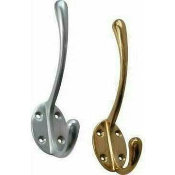 Hat & Coat Hooks for Sale at the Best Prices Online