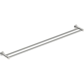 Double Towel Rail 1100mm