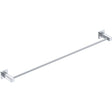 ELEMENTAL Single Towel Rail 800mm (2475)