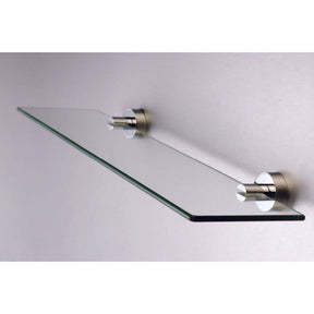 Fiorano Glass Shelf