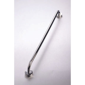 Fiorano Single Towel Rail - Decor Handles - bathroom accessories