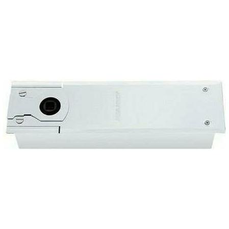 Floor spring with Cam-Motion® technolog - Decor Handles