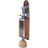 Foot-press door stop - Decor Handles