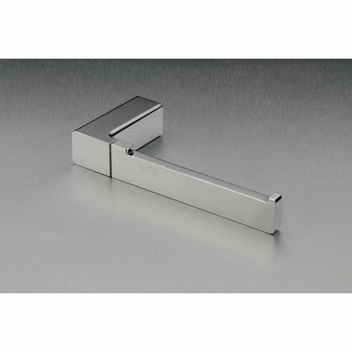 Messina Paper Holder without Cover