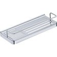 HARMONY Shower & Soap Shelf - Chrome