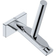 HARMONY Toilet Paper Holder Spare (2504)