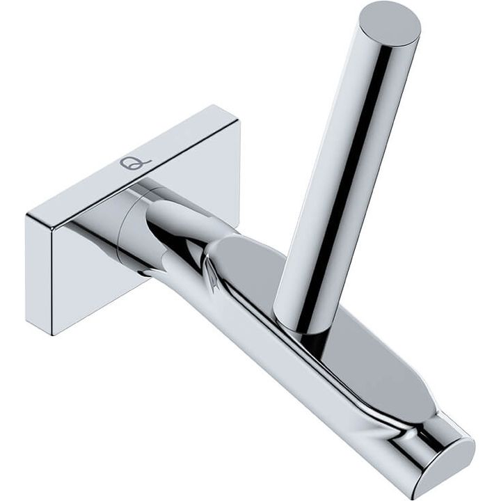 HARMONY Toilet Paper Holder Spare (2504) - Decor Handles - Bathroom Accessories