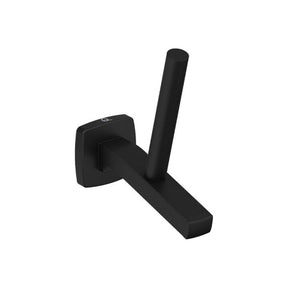 INTEGRITY Toilet Toilet Paper Holder Spare (3104)