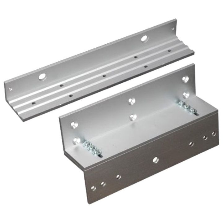 Magnetic Door Lock - Decor Handles - DOOR LOCKS