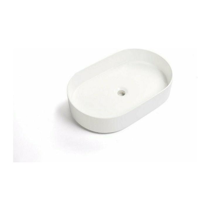 Marbella Basin - Decor Handles - Basins