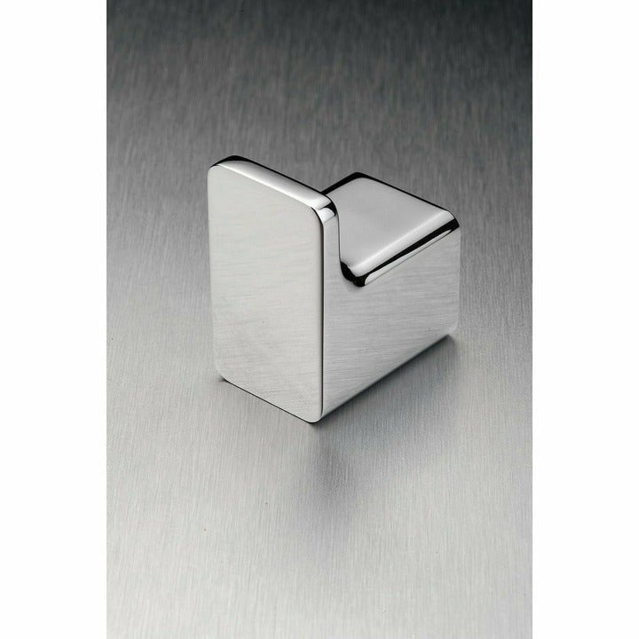 Messina Hook - Decor Handles - bathroom accessories