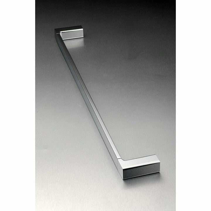 Messina Single Towel Bar - Decor Handles - Bathroom Accessories