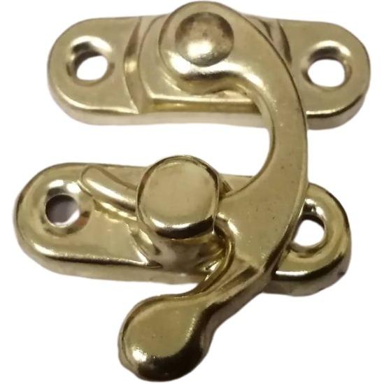 https://www.decorhandles.co.za/cdn/shop/products/mini-box-swing-clasp-pressed-940854.jpg?v=1710326913