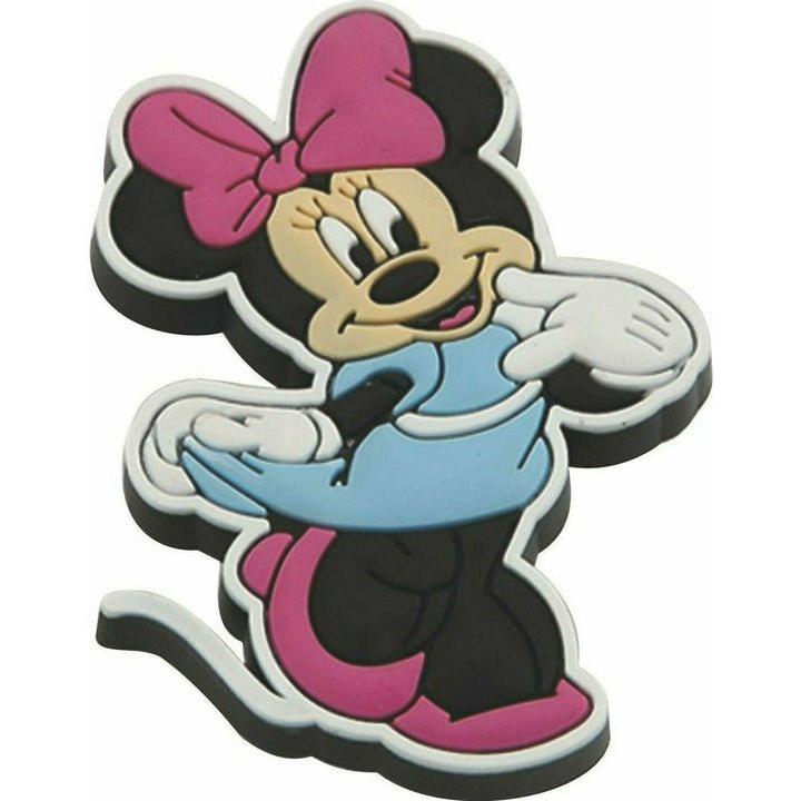 Minnie mouse knob - Decor Handles