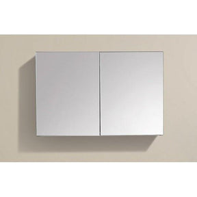 Mirror Cabinet - 1000mm