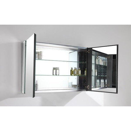 Mirror Cabinet - 1000mm