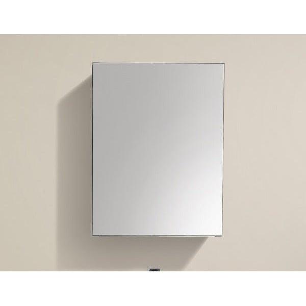 Mirror Cabinet - 500mm - Decor Handles - Mirrors