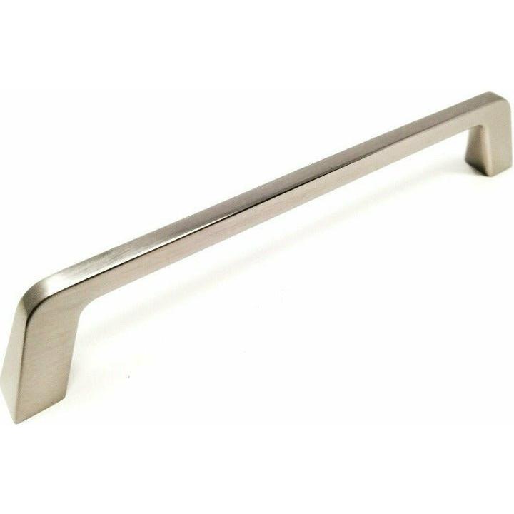modern minimal cupboard handle - Decor Handles