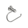 Modern Toilet Roll Holder Swing Type - Decor Handles - Toilet Roll Holders
