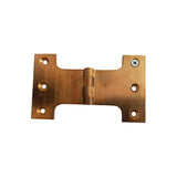 Parliament Hinges - Decor Handles - HINGES