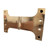 Parliament Hinges - Decor Handles - HINGES