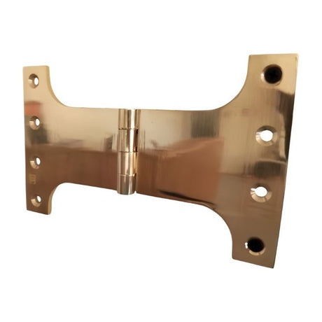 Parliament Hinges - Decor Handles - HINGES