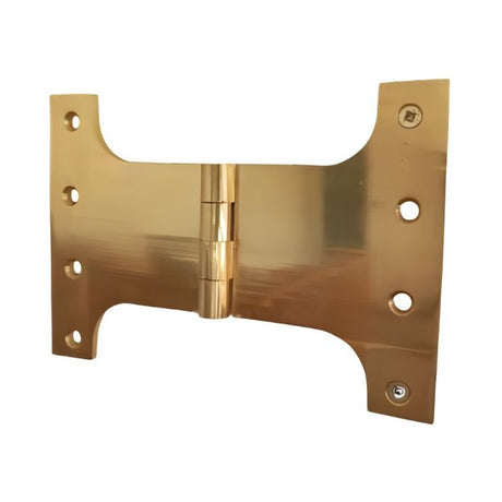 Parliament Hinges - Decor Handles - HINGES