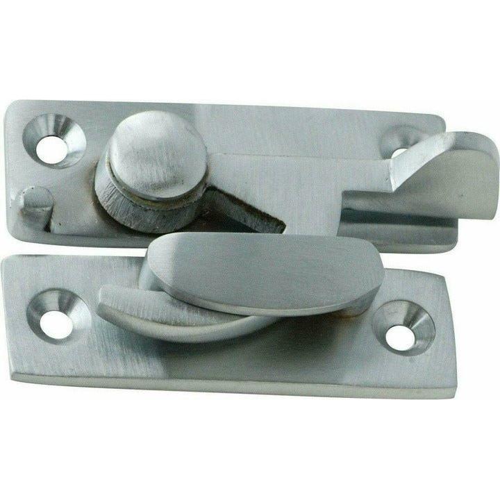 Sash fastener - Decor Handles