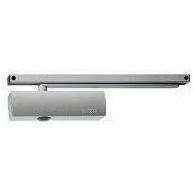 TS-2000 Door Closer with Guide Rail - Decor Handles