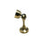 Wall/floor mounted magnetic door stop - Decor Handles