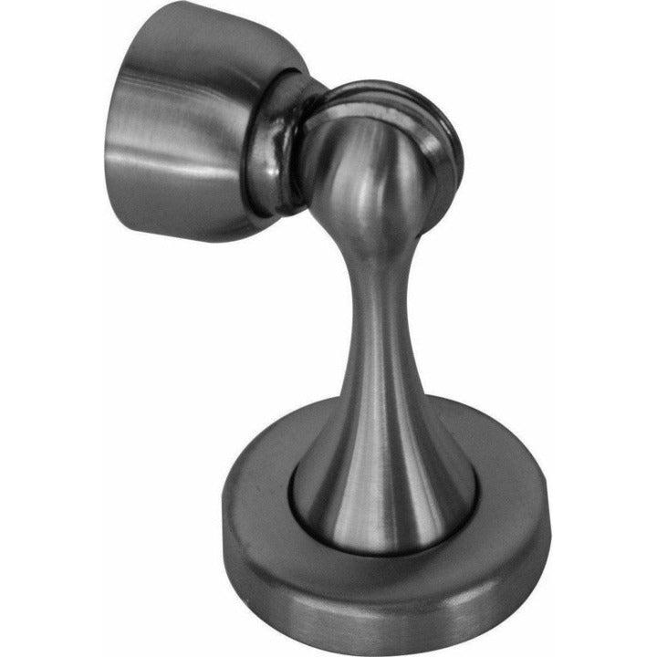 Wall/floor mounted magnetic door stop - Decor Handles